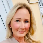 tagesmutter anett giebel