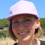 tagesmutter carina dannhauer