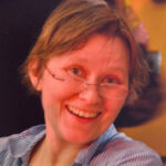 tagesmutter dorothee elmer