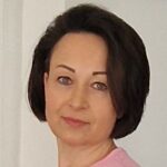 tagesmutter lilia semjonow