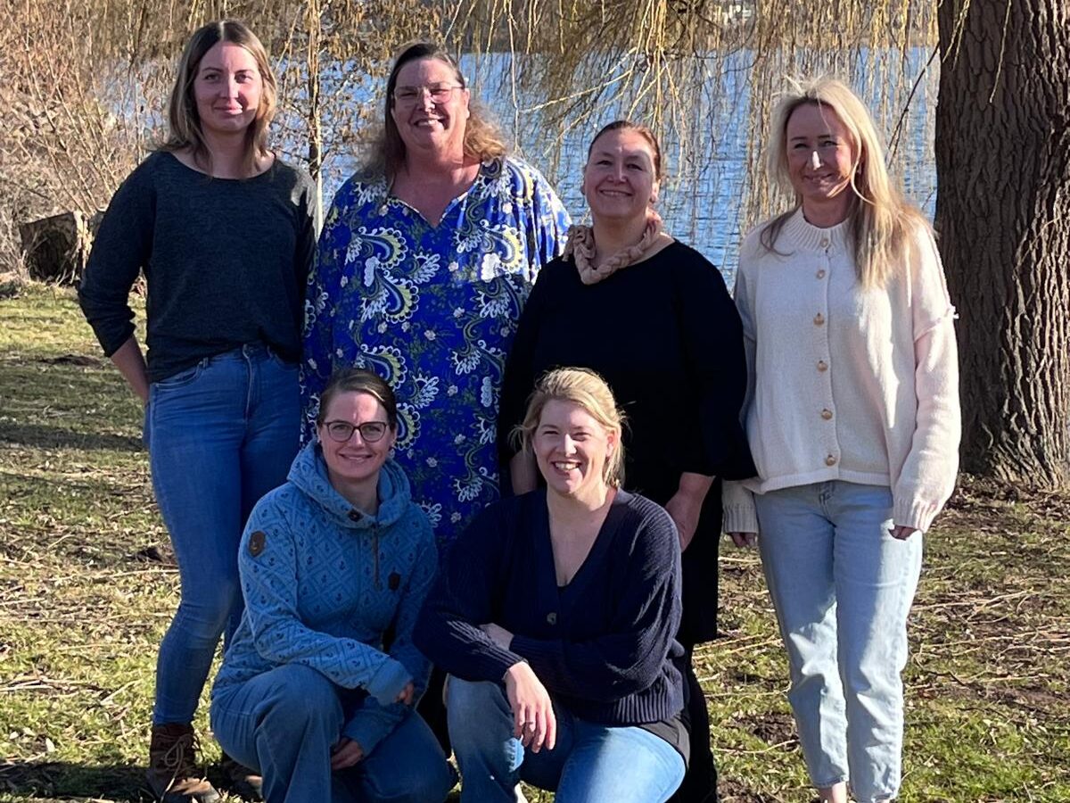 Tagesnütter Ratzeburg