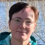 tagemutter yvonne hopp