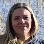 tagesmutter anna lena heick