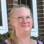 tagesmutter jennifer kalalo