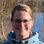 tagesmutter manon fietz