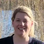 tagesmutter rieke hager