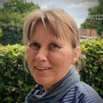 Tagesmutter Dorothee Elmer